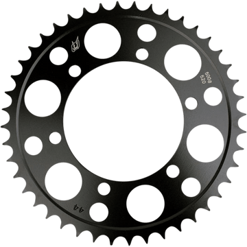 DRIVEN RACING Rear Sprocket 45-Tooth BMW