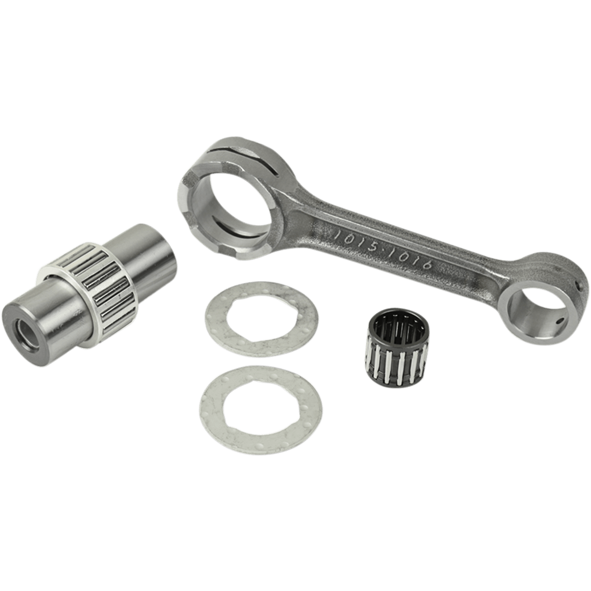 ATHENA Connecting Rod Kit Yamaha YZ125 P40321016