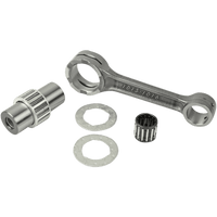 ATHENA Connecting Rod Kit Yamaha YZ125 P40321016