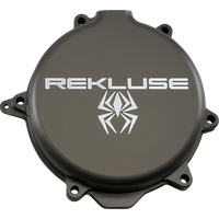 REKLUSE Clutch Cover Husaberg/KTM RMS338