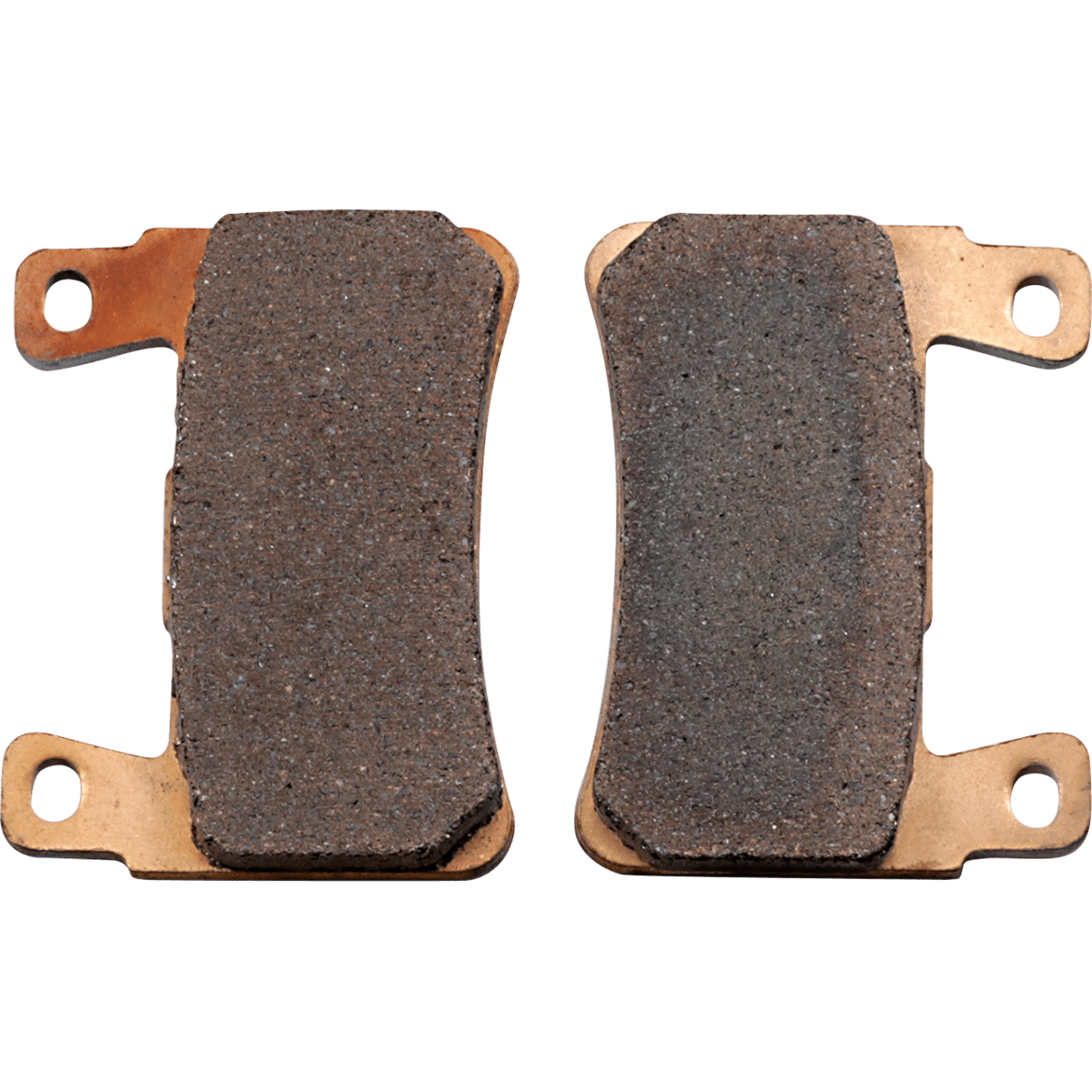 GALFER HH Sintered Ceramic Brake Pads