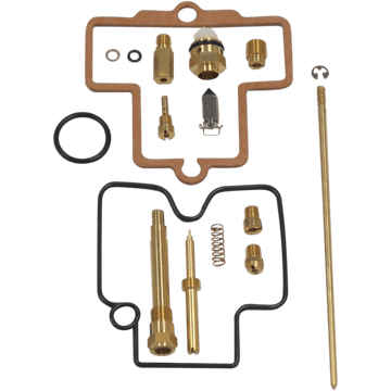 SHINDY Carburetor Repair Kit Yamaha