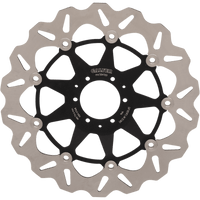 GALFER Front Rotor