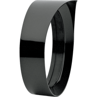 HEADWINDS Nacelle Bezel Vampire Black