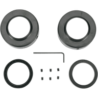 LEAKPROOF SEALS Classic Leak Proof Fork Seals 36 mm ID x 46 mm OD x 11 mm T