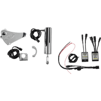 PINGEL Shifter Kit FL 77901