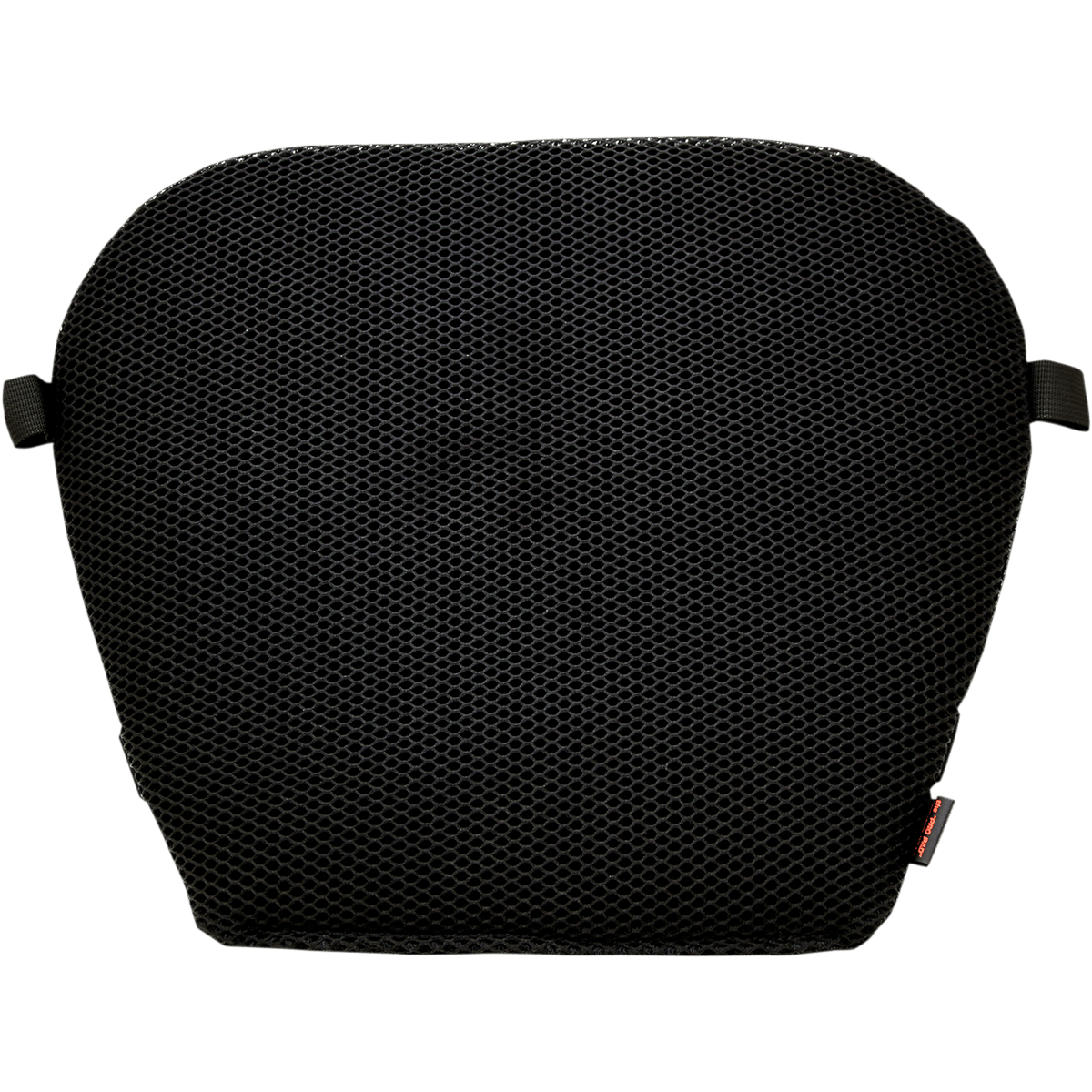 PRO PAD Tech Series Seat Pad Large 6501