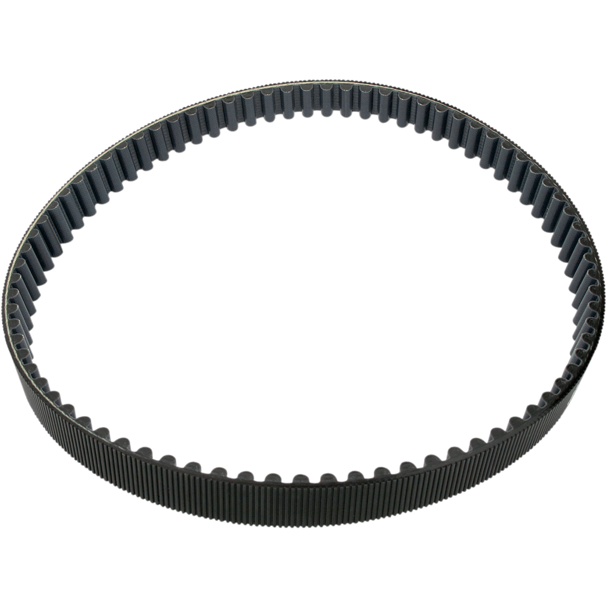 BELT DRIVES LTD. Replacement Belt PCC78118