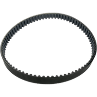 BELT DRIVES LTD. Replacement Belt PCC78118