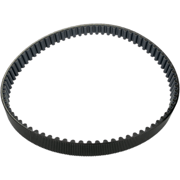 BELT DRIVES LTD. Replacement Belt PCC78118