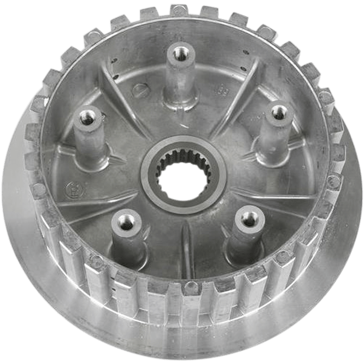 PROX Inner Clutch Hub