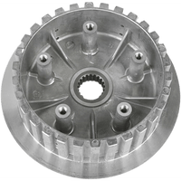 PROX Inner Clutch Hub