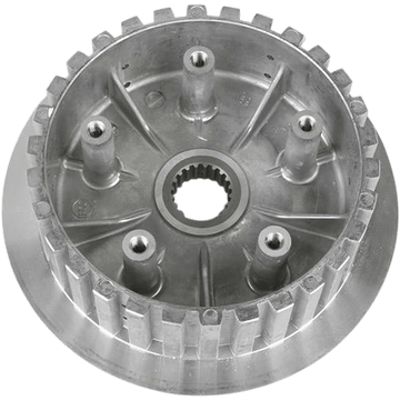 PROX Inner Clutch Hub