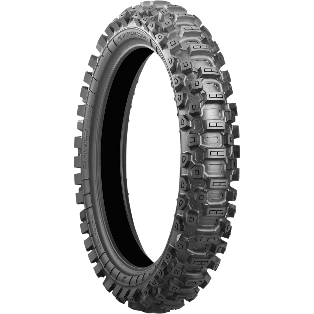 BRIDGESTONE Tire Battlecross X31 Rear 100/90-19 57M 13852