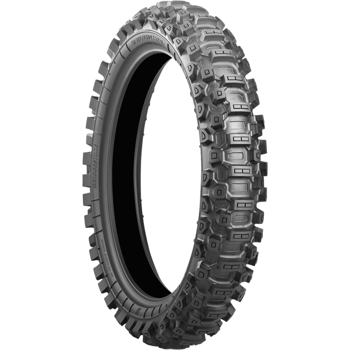 BRIDGESTONE Tire Battlecross X31 Rear 100/90-19 57M 13852