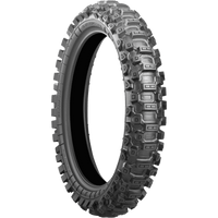 BRIDGESTONE Tire Battlecross X31 Rear 100/90-19 57M 13852