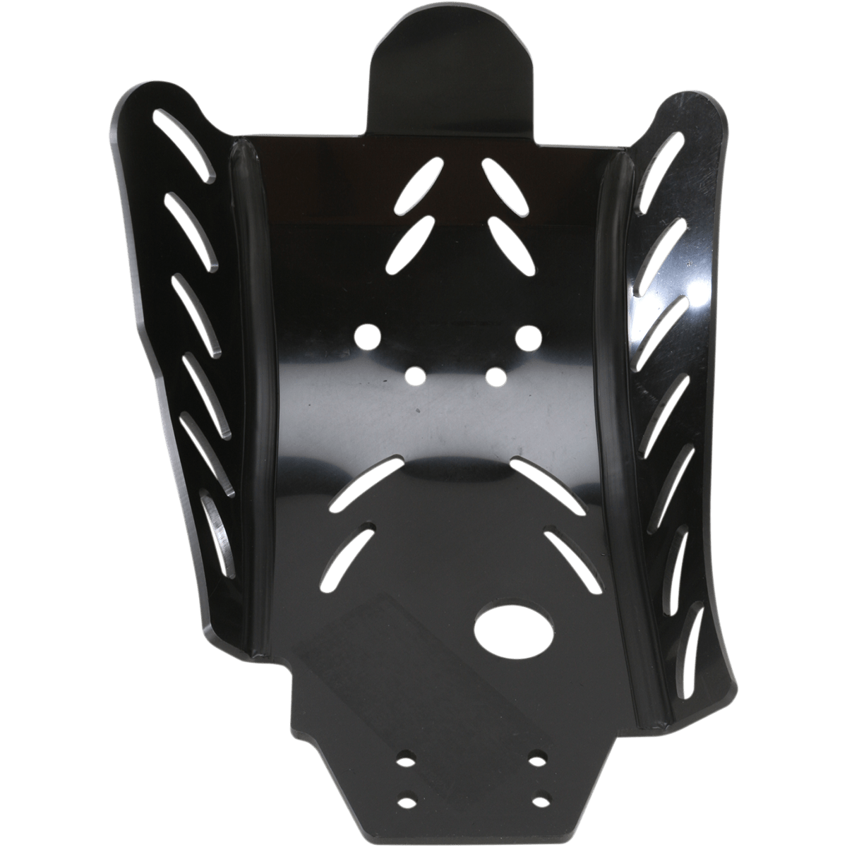 MOOSE RACING Pro Skid Plate Honda CRF250R PX6068