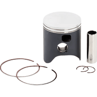 WOSSNER Piston Kit 53.94 mm Sherco