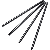 FEULING OIL PUMP CORP. HP+® Pushrods Twin Cam 4076