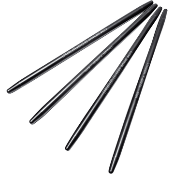 FEULING OIL PUMP CORP. HP+® Pushrods Twin Cam 4076