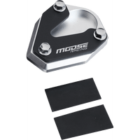 MOOSE RACING Kickstand Pad Extension