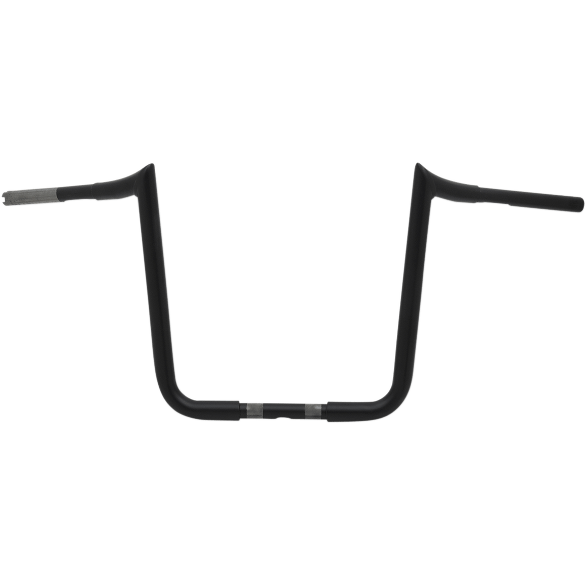 LA CHOPPERS Handlebar Prime Ape 13" Matte Black LA735113M