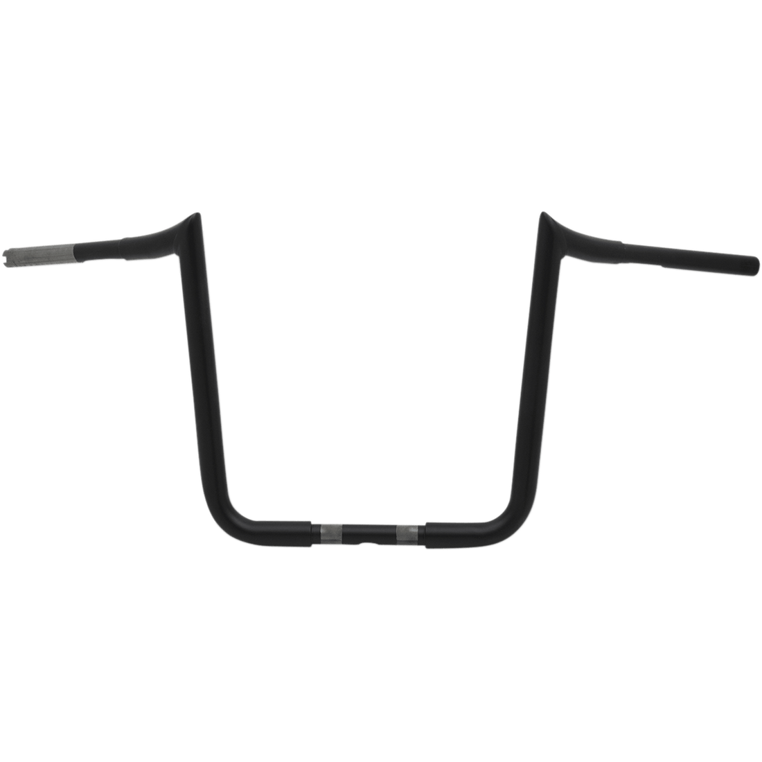 LA CHOPPERS Handlebar Prime Ape 13" Matte Black LA735113M