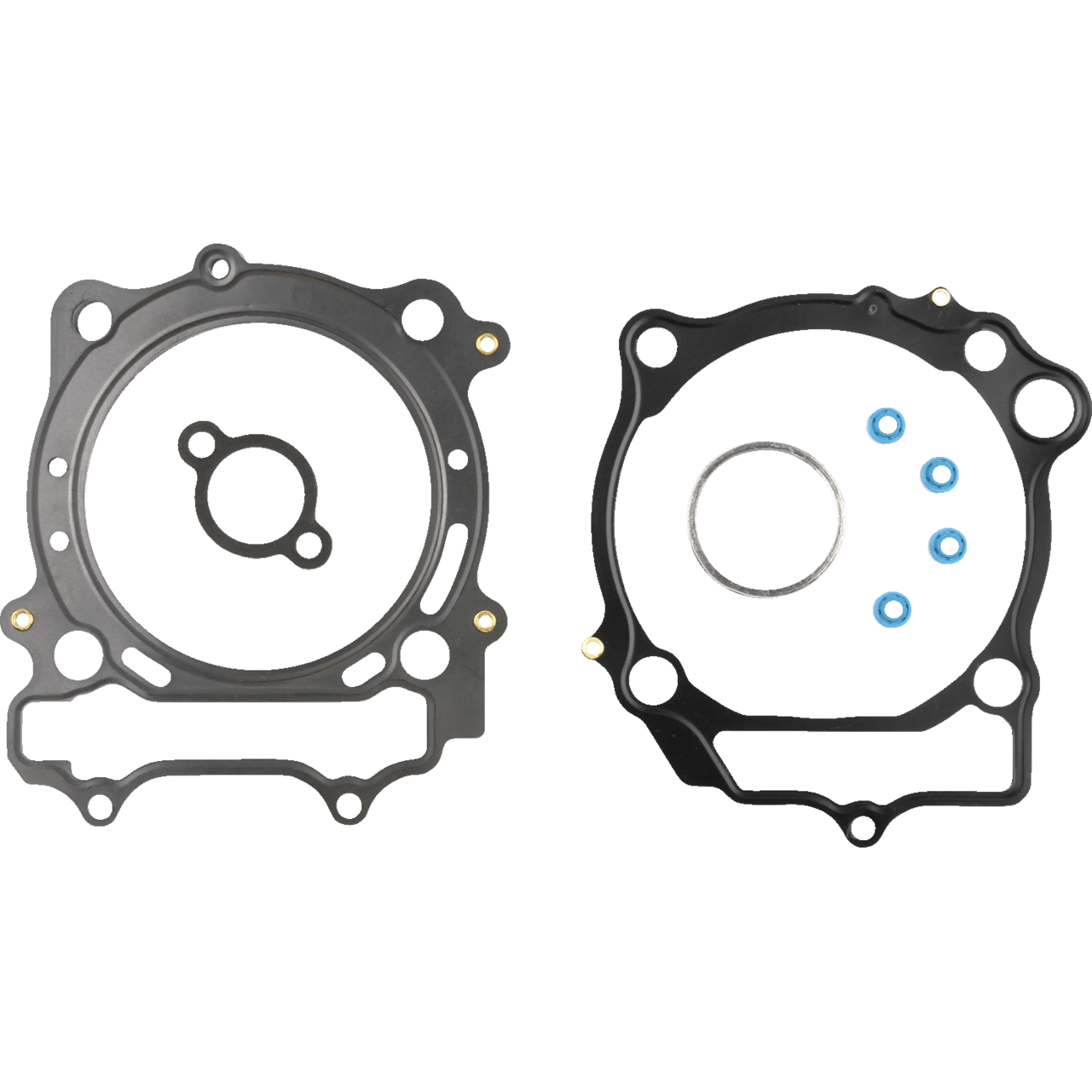 COMETIC Top End Gasket Kit 97 mm Suzuki