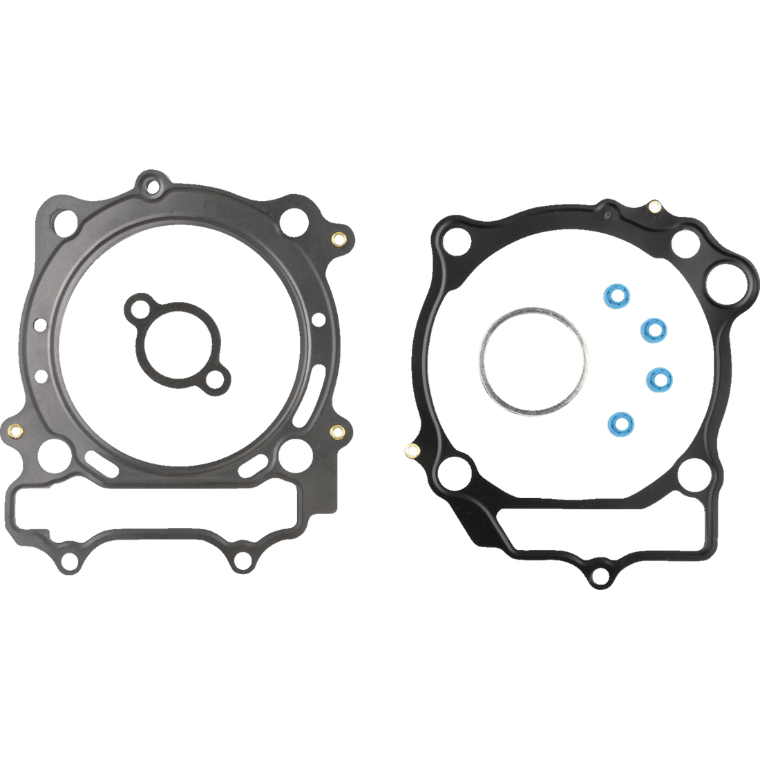 COMETIC Top End Gasket Kit 97 mm Suzuki