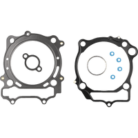 COMETIC Top End Gasket Kit 97 mm Suzuki