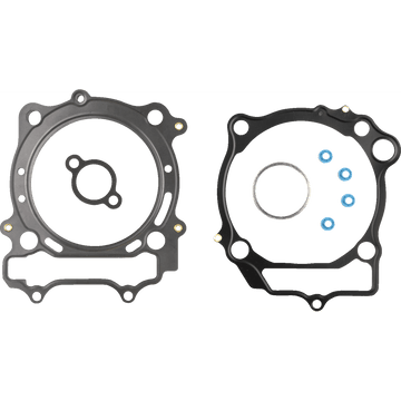 COMETIC Top End Gasket Kit 97 mm Suzuki