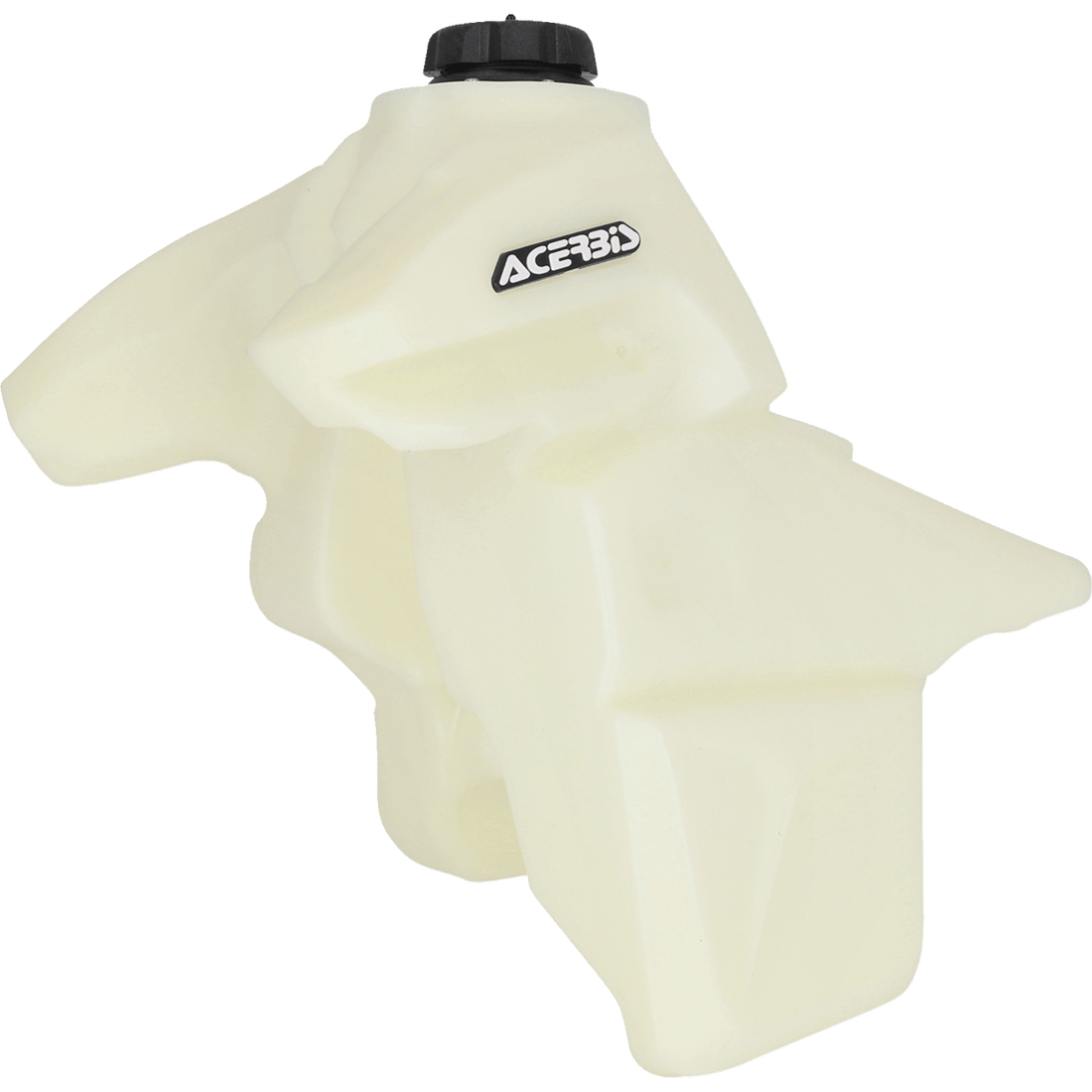 ACERBIS Fuel Tank 4 Gallon KTM Natural 2981920147