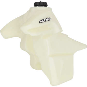 ACERBIS Fuel Tank 4 Gallon KTM Natural 2981920147