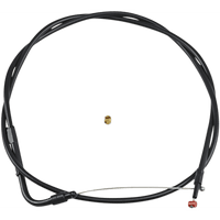 BARNETT Throttle Cable