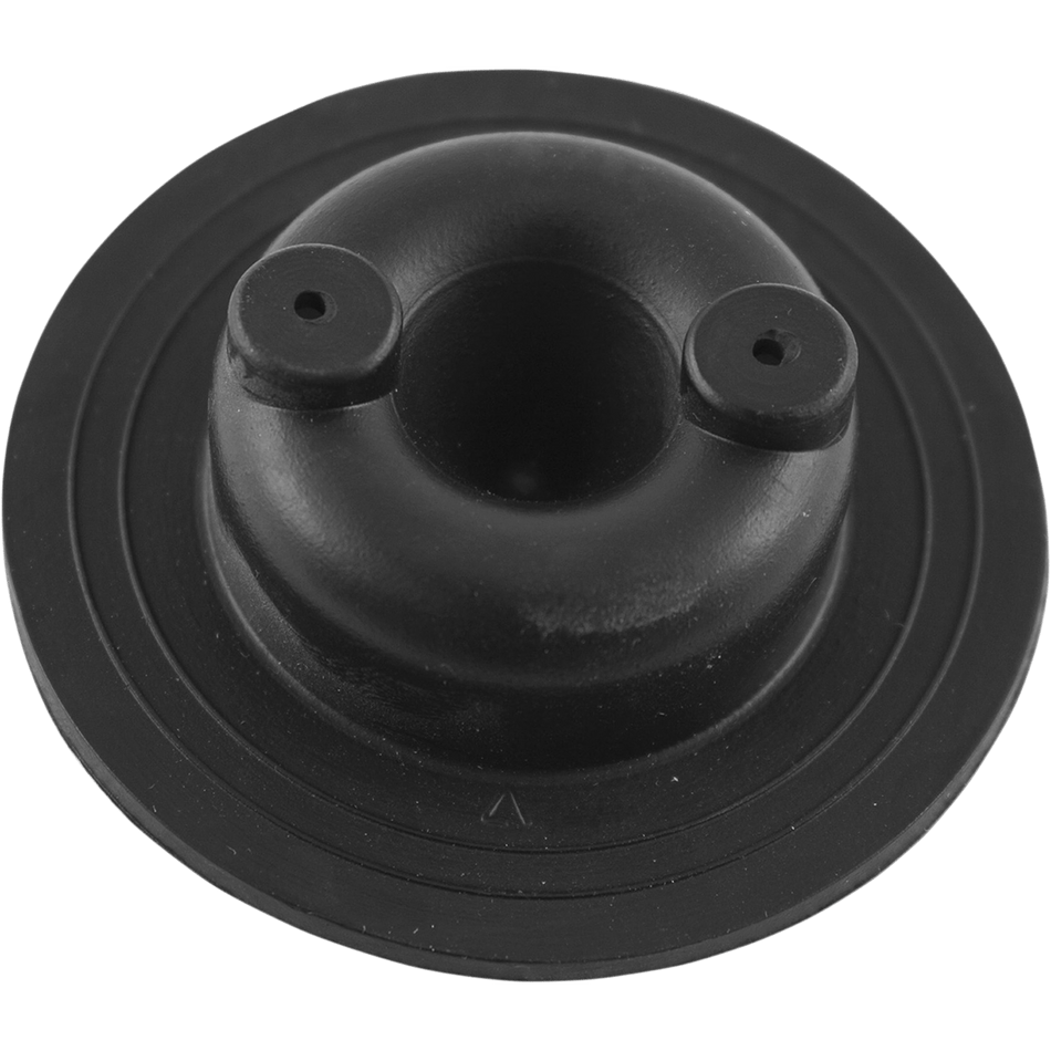 ACERBIS Gas Cap Gasket Large