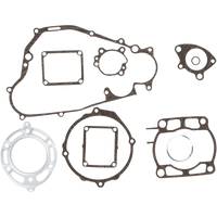 VESRAH Complete Gasket Kit YTZ250