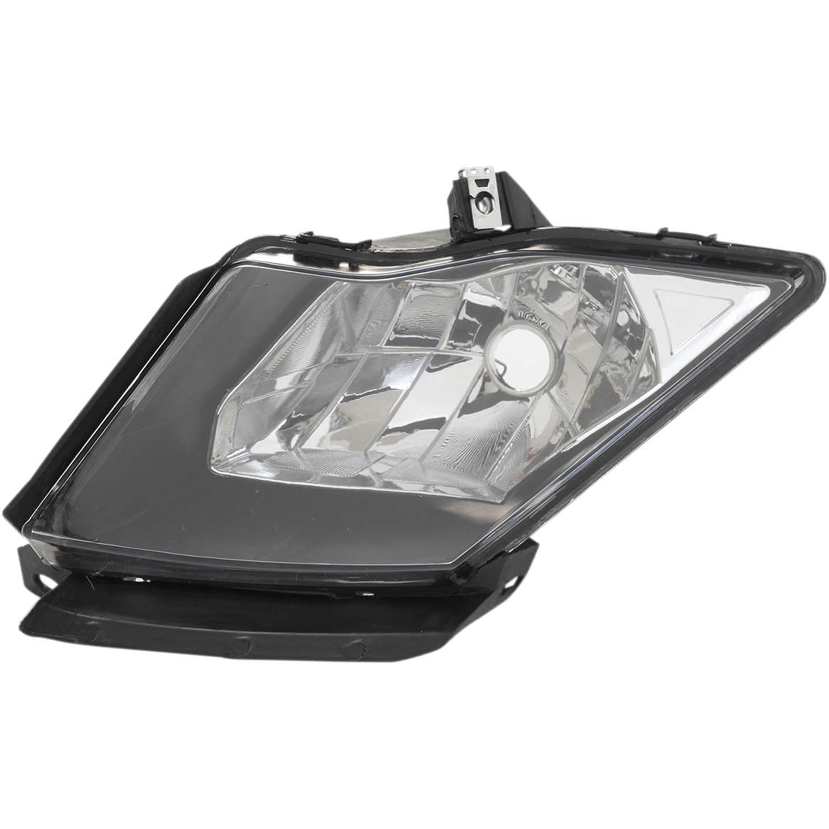 KIMPEX Headlight Housing Ski-Doo Right