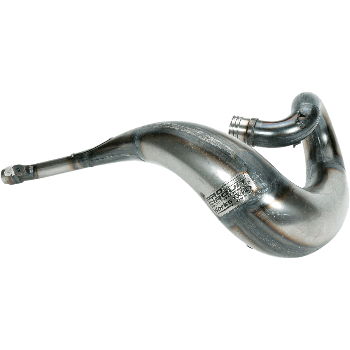 PRO CIRCUIT Works Pipe PH01250