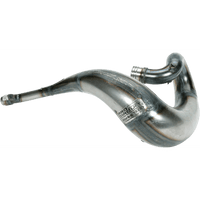 PRO CIRCUIT Works Pipe PH01250