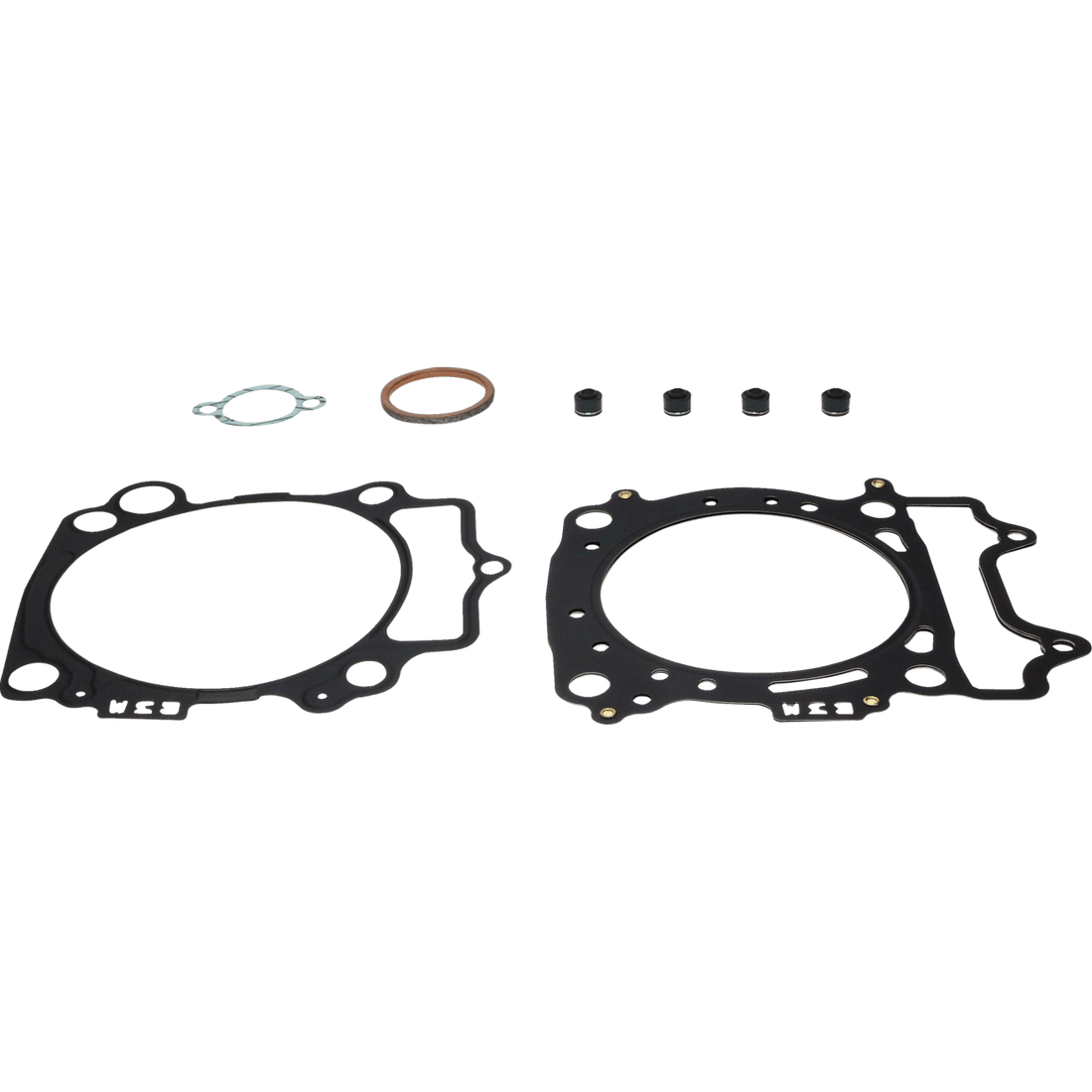 PROX Top End Gasket Set Yamaha