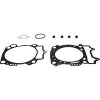 PROX Top End Gasket Set Yamaha