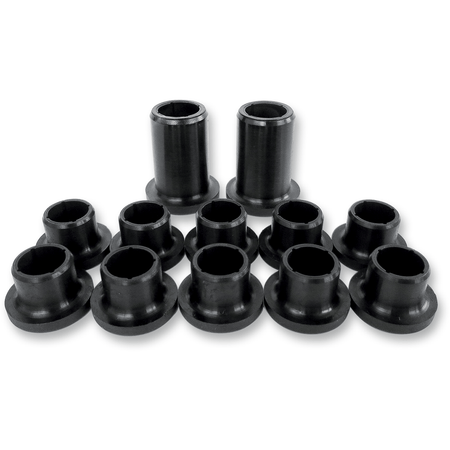 EPI Rear Swingarm Bushing Kit