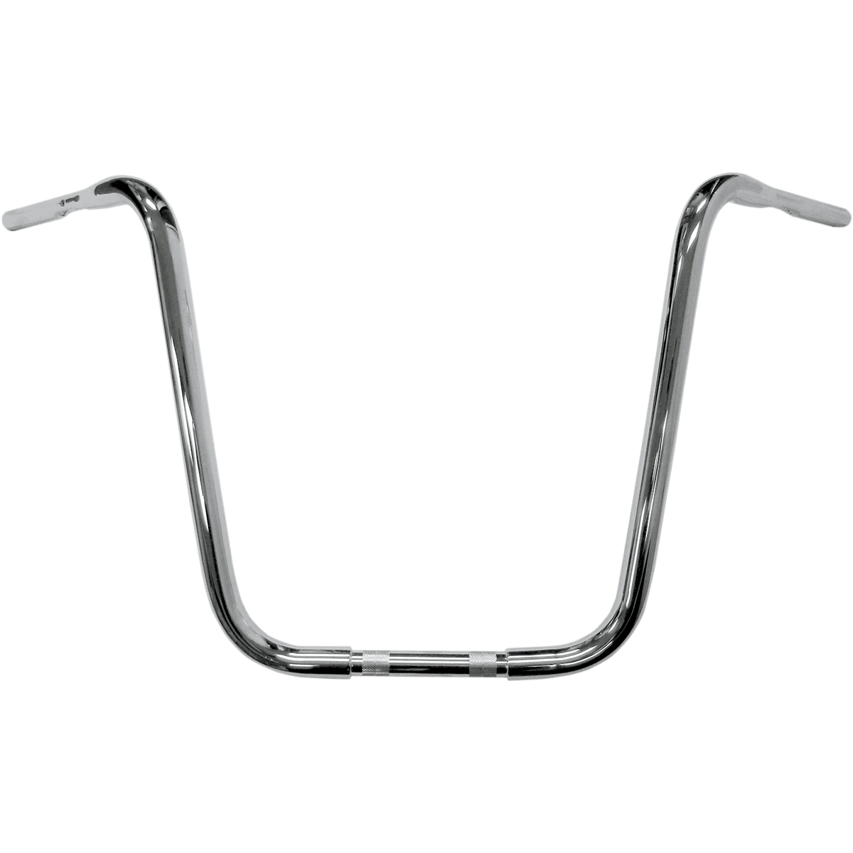 BARON Handlebar King Kong 18" Chrome BA730007