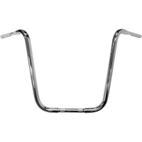 BARON Handlebar King Kong 18" Chrome BA730007