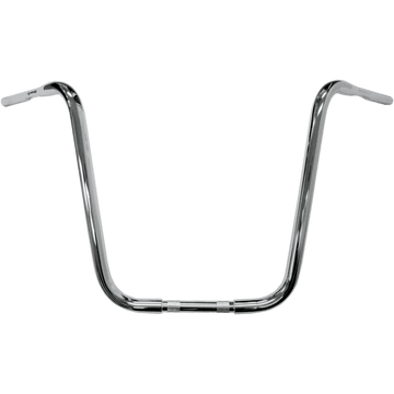 BARON Handlebar King Kong 18" Chrome BA730007