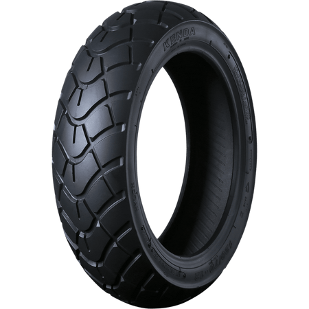 KENDA Tire K761 Dual Sport Rear 130/80-17 65H 04761178B1