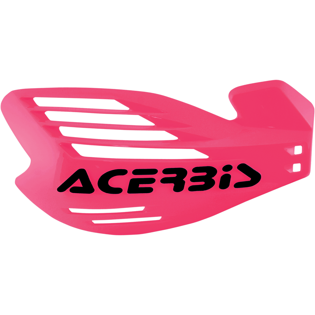 ACERBIS Handguards X-Force Pink