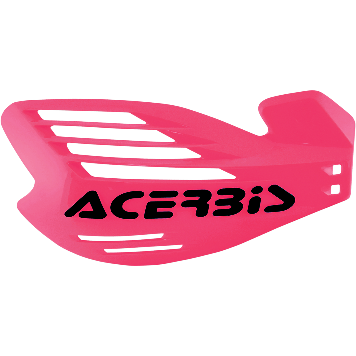 ACERBIS Handguards X-Force Pink