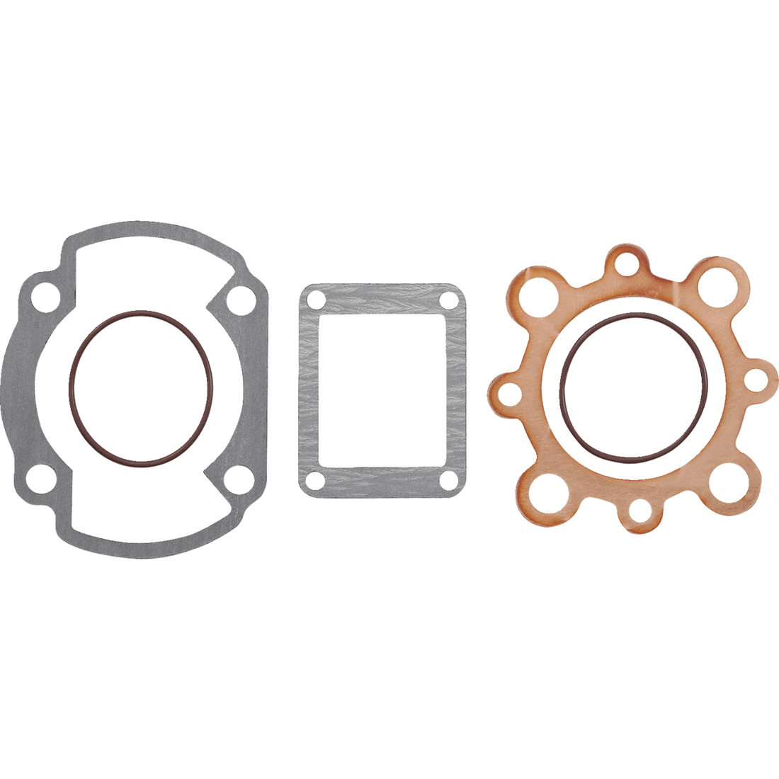 VINTCO Top End Gasket Kit Yamaha