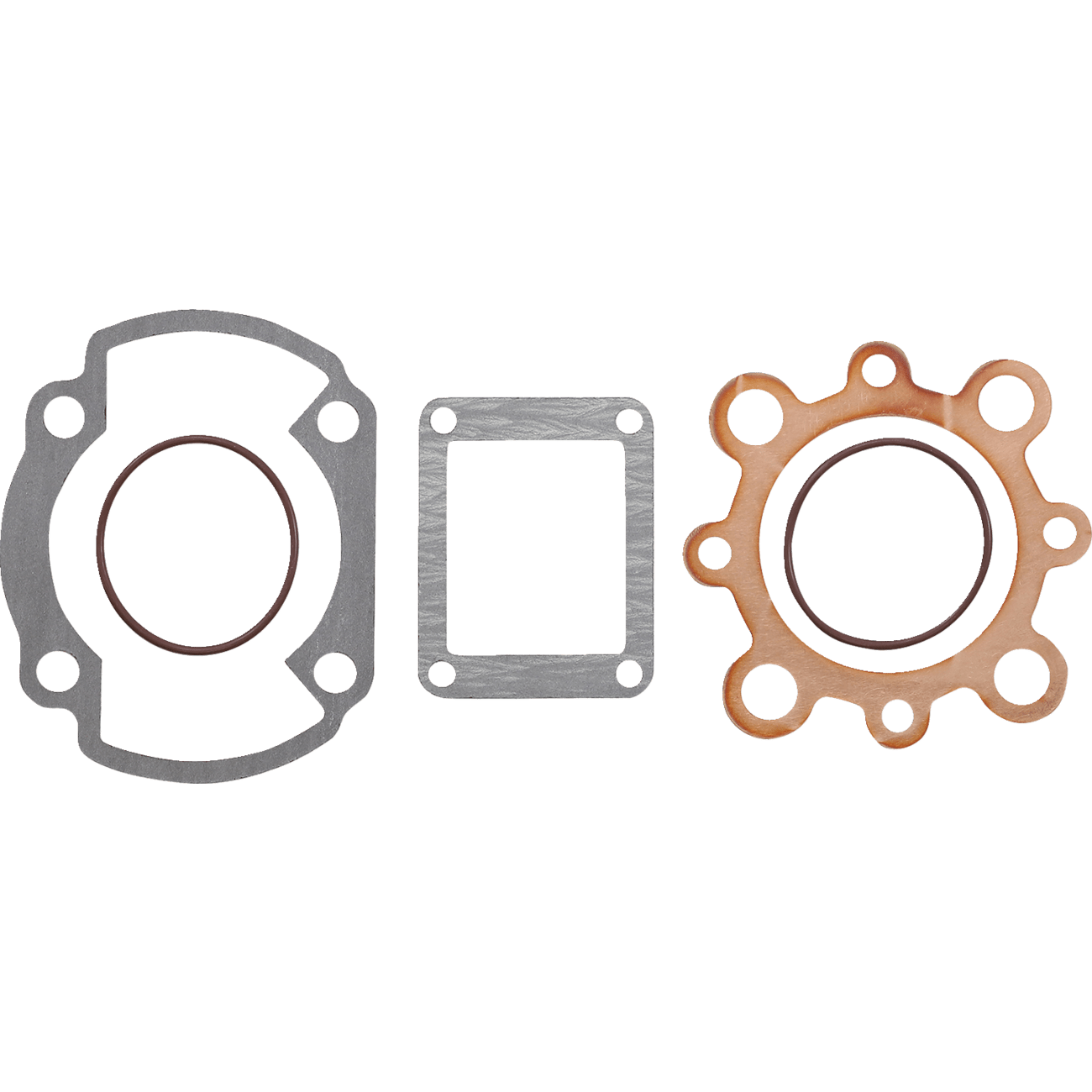 VINTCO Top End Gasket Kit Yamaha